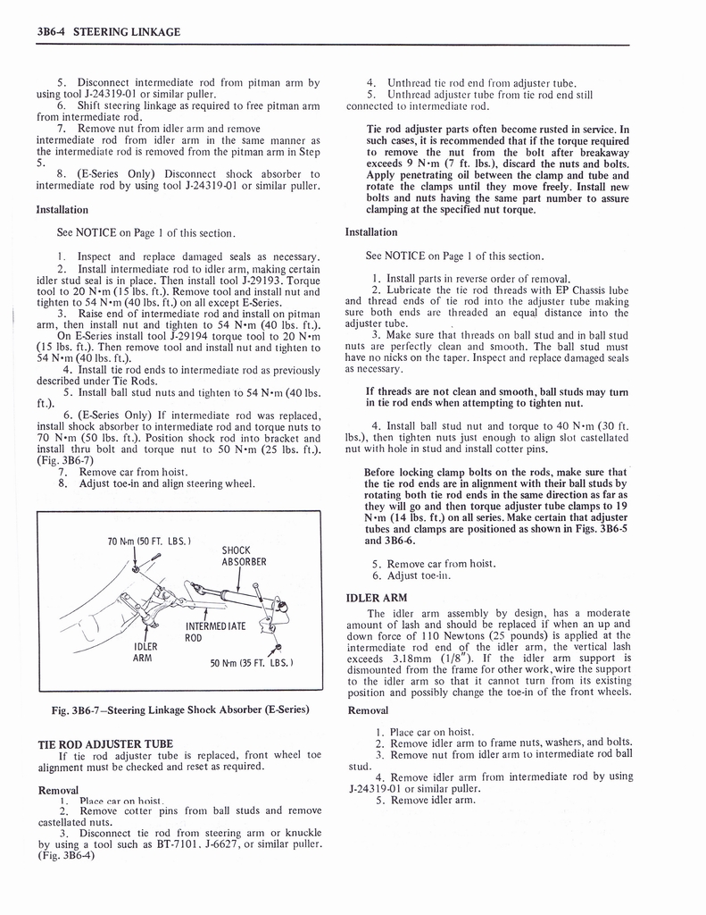 n_Steering, Suspension, Wheels & Tires 050.jpg